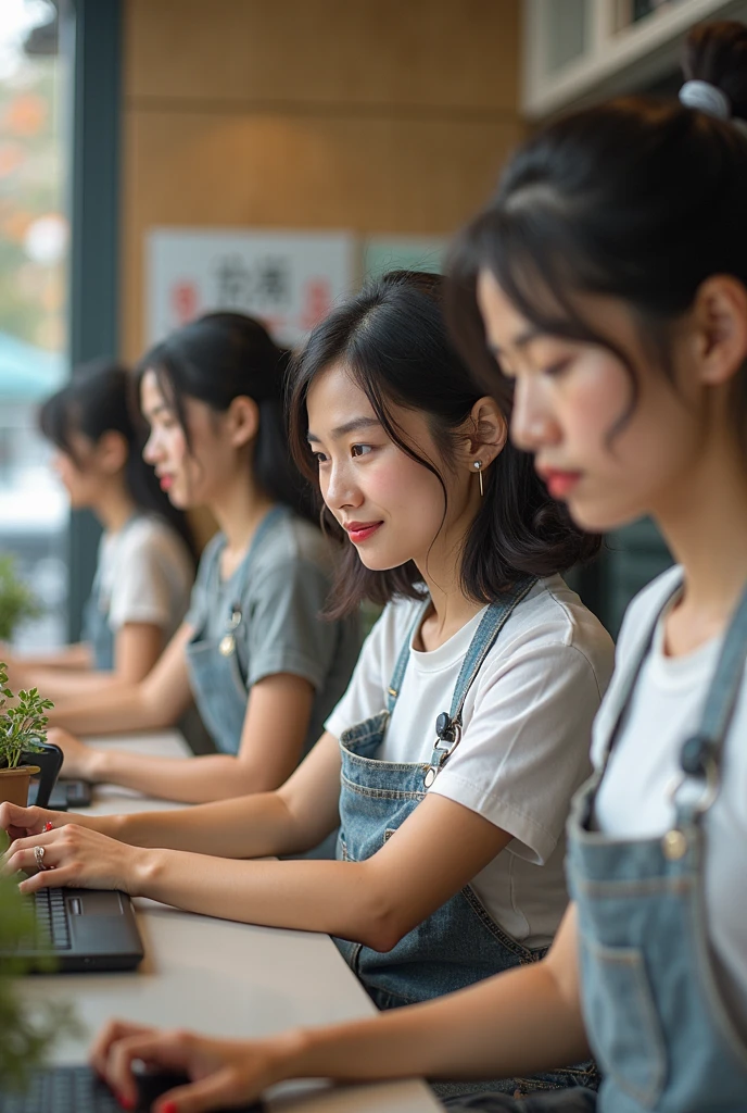 無期雇用派遣のデメリットとは？派遣との違いと後悔しないための全知識